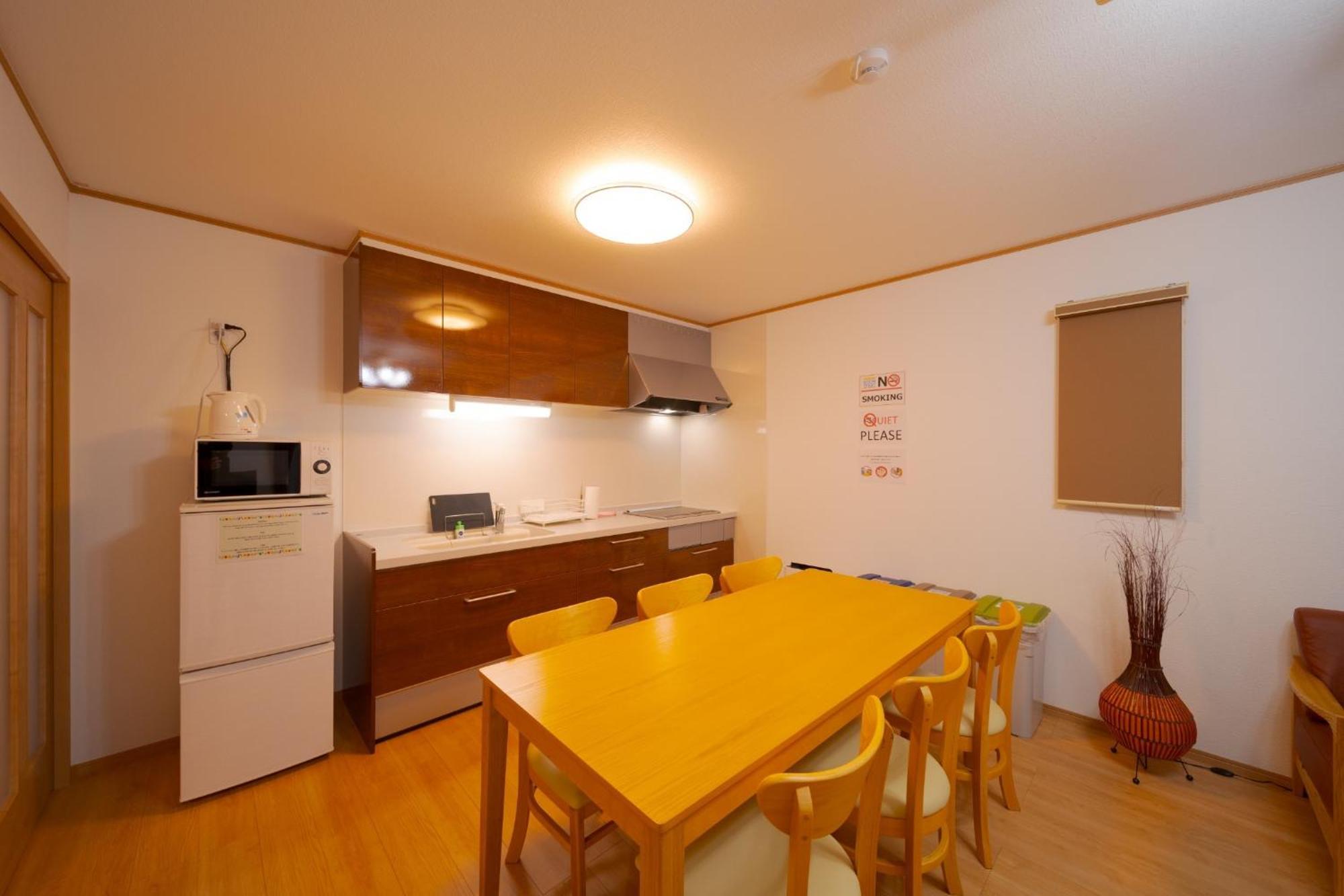 Takanoya Kumo - Vacation Stay 91939 Yufu Exterior photo