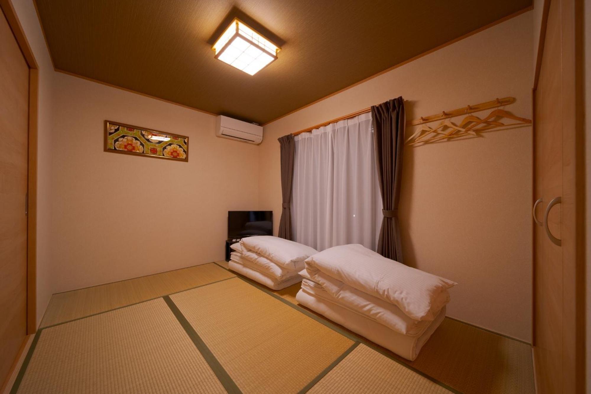 Takanoya Kumo - Vacation Stay 91939 Yufu Exterior photo